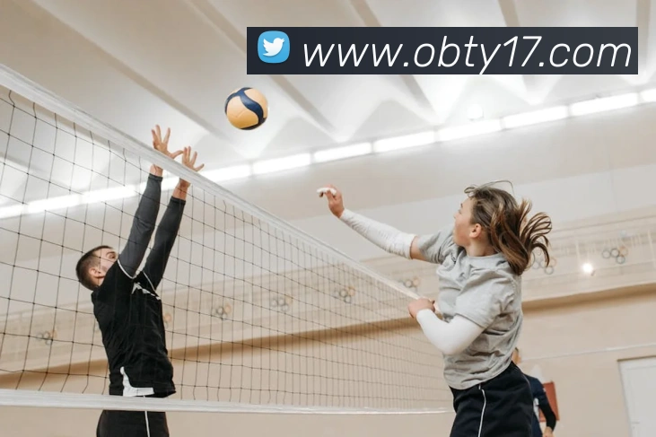 ob欧宝官网品牌故事