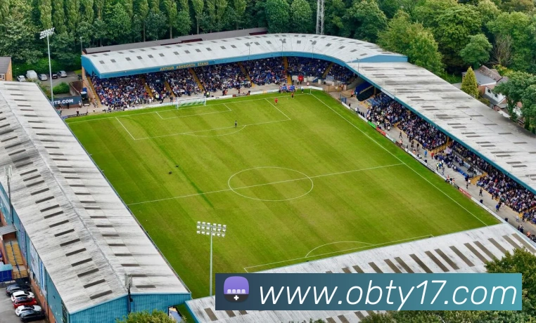 ob欧宝官网APP 体育赛事宣传图